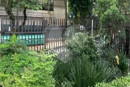 Apartamento à Venda no Itaim Bibi com Infraestrutura Completa de Lazer