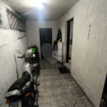 Sobrado à venda com 2 quartos, sendo 1 suíte, em Jardim Jamaica, São Paulo, SP