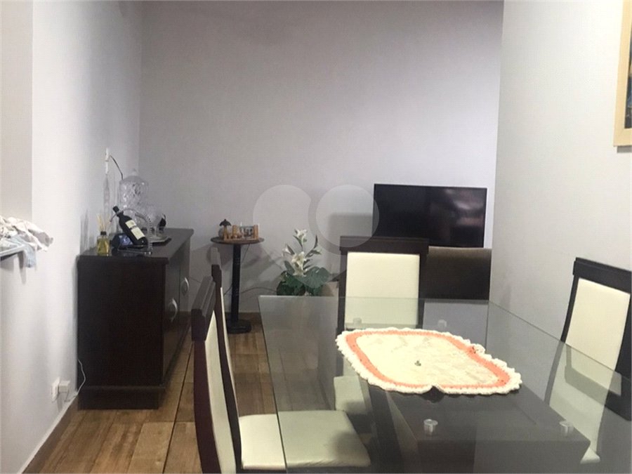 Casa à venda com 3 quartos, sendo 1 suíte, em Jardim Tropical, Sorocaba, SP