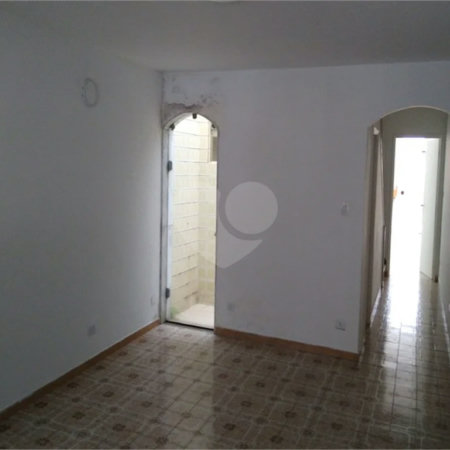 Salão para alugar em Jardim São Paulo(zona Norte), São Paulo, SP