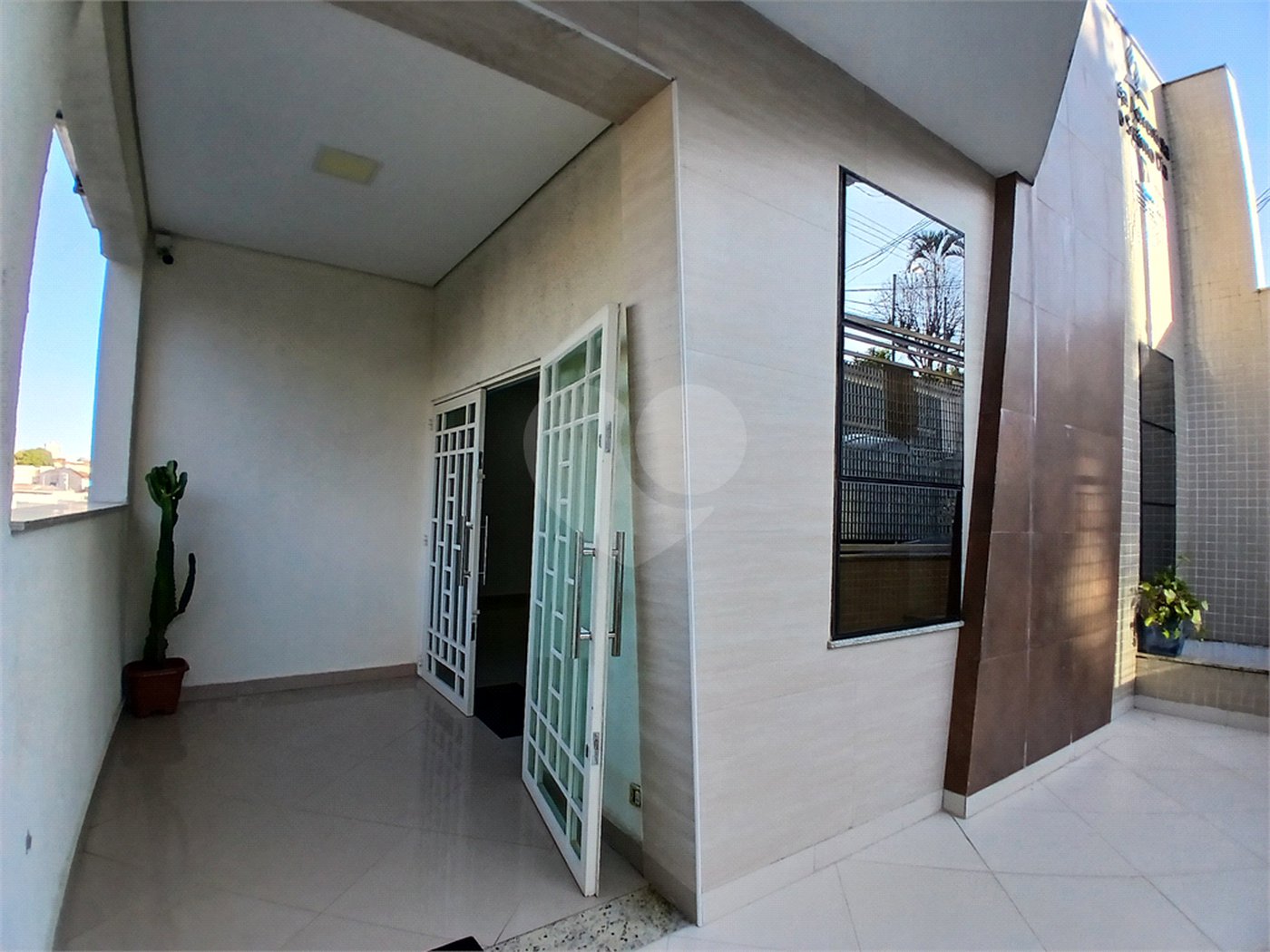 Prédio à venda em Casa Verde, São Paulo, SP