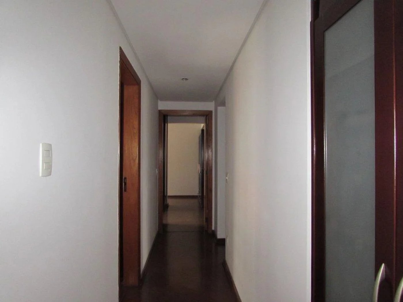 Apartamento à venda com 3 suítes em Bela Aliança, São Paulo, SP