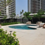 Apartamento à venda com 3 suítes,  em Jardim Fonte do Morumbi, São Paulo, SP