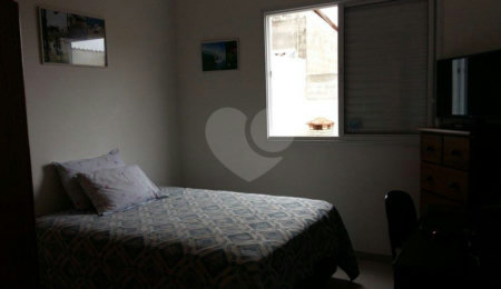 Sobrado à venda com 3 quartos, sendo 1 suíte,  em Pirituba, São Paulo, SP