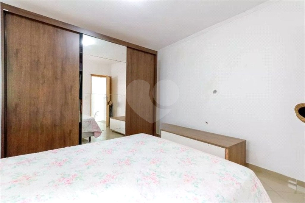 Casa à venda ou para alugar com 4 quartos, sendo 3 suítes, em Vila Maria, São Paulo, SP
