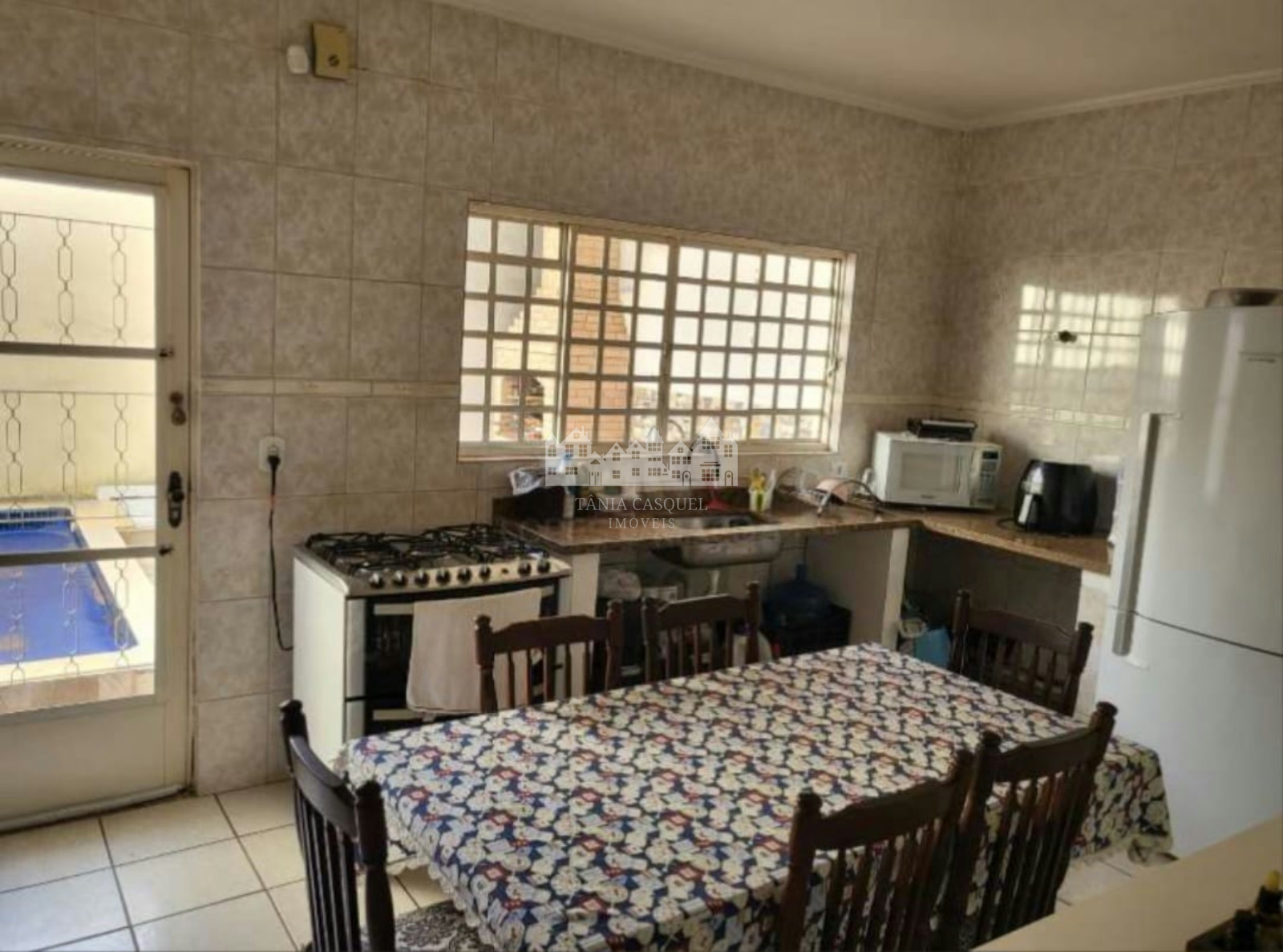 Casa, 2 quartos, 132 m² - Foto 20