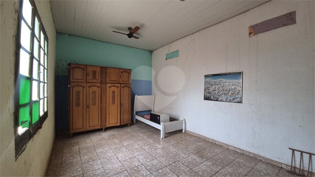 Casa à venda no Centro, Ribeirão Preto, SP