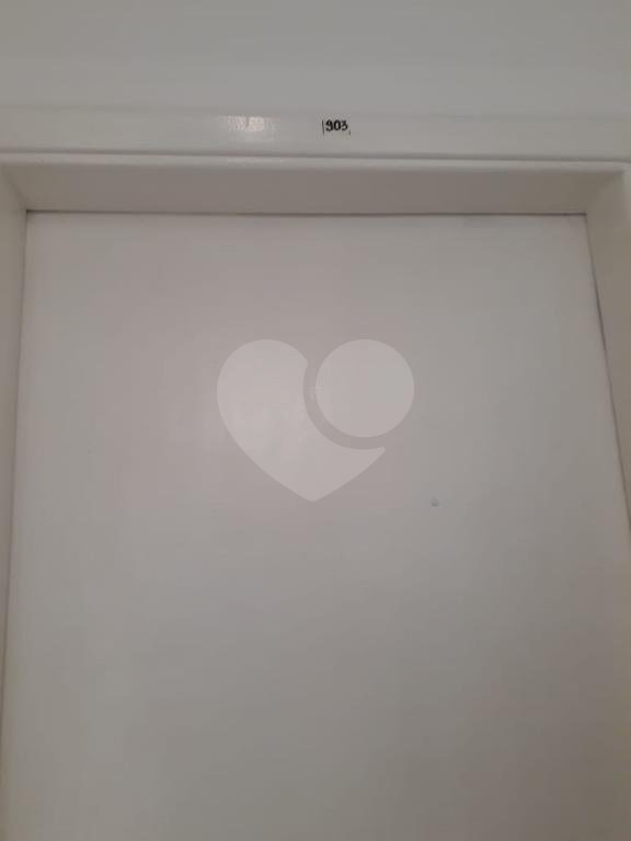 Sala para alugar no Centro, Sorocaba, SP