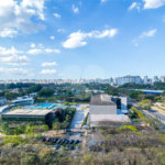 Apartamento à venda com 4 suítes em Moema, São Paulo, SP