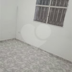 Casa à venda com 3 quartos em Campo Grande, Rio de Janeiro, RJ