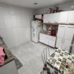 Casa à venda com 4 quartos em Santíssimo, Rio de Janeiro, RJ