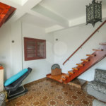 Casa à venda com 4 quartos, sendo 1 suíte, em Jardim Franca, São Paulo, SP