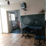 Sobrado à venda com 3 quartos, sendo 2 suítes, no Centro, Araraquara, SP
