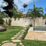 Casa à venda com 4 quartos em Bosque de Geribá, Armação dos Búzios, RJ