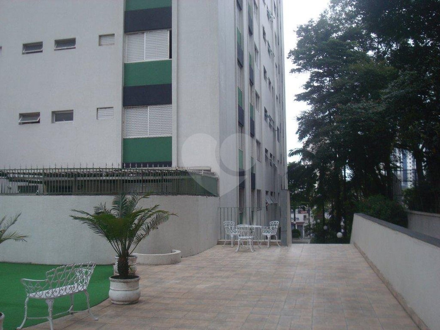Apartamento à venda com 3 quartos, sendo 1 suíte, em Santana, São Paulo, SP