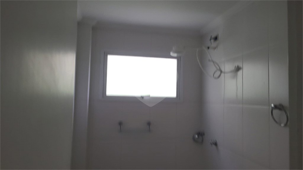 Casa à venda com 2 suítes, em Cidade Nova Arujá, Arujá, SP