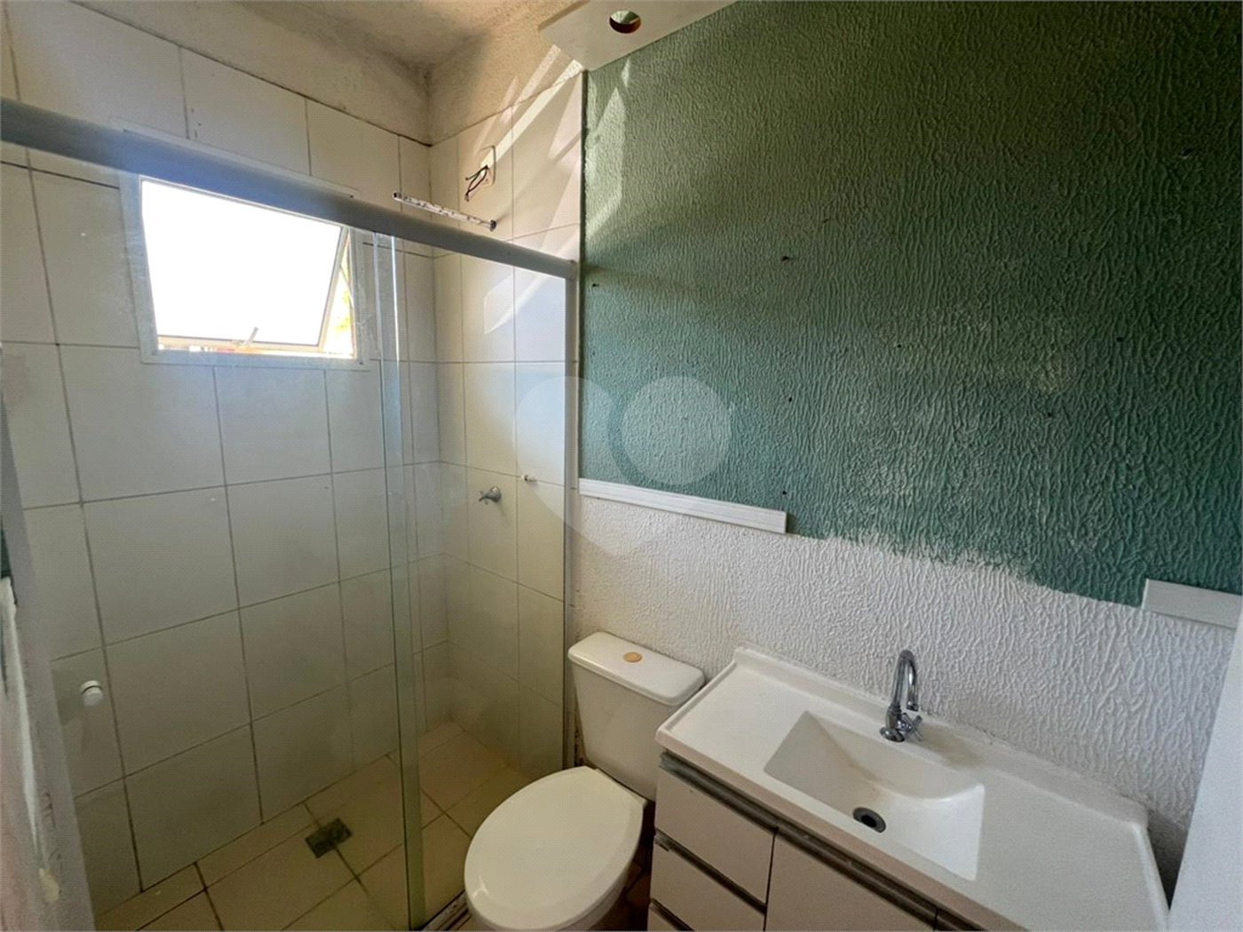 Casa à venda com 2 quartos em Vila Progresso, Itapetininga, SP