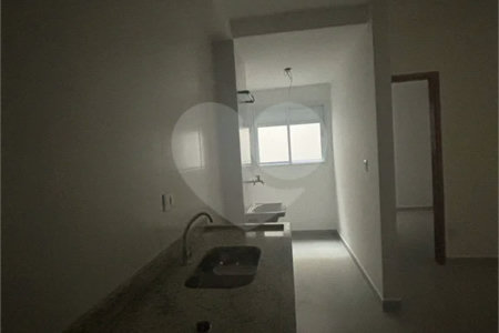 Casa à venda com 2 quartos, sendo 1 suíte, no condomínio Maracujas, São Paulo - SP