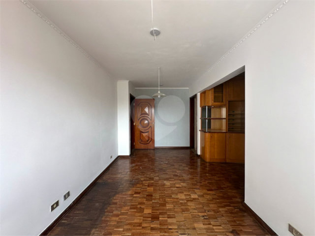 Apartamento para alugar com 3 quartos em Mandaqui, São Paulo, SP