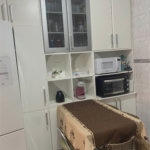 Apartamento à venda com 2 quartos em Jardim Bonfiglioli, Jundiaí, SP