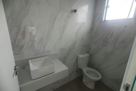 Sala para alugar em Remanso Campineiro, Hortolândia, SP