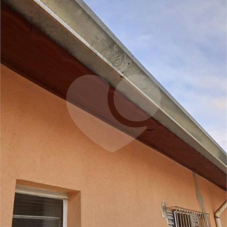 Casa à venda com 2 quartos em Vila Teodolinda, Sorocaba, SP