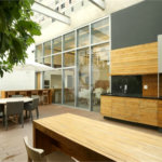 Apartamento para alugar com 1 suíte em Vila Nova Conceição, São Paulo, SP