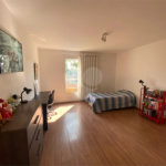Casa para alugar com 3 suítes no condomínio Residencial Courtyard Village, São Paulo - SP