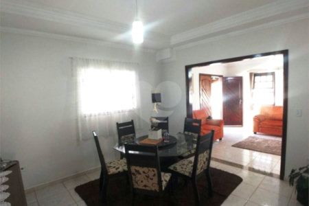 Casa à venda com 3 suítes em Vista Alegre, Vinhedo, SP