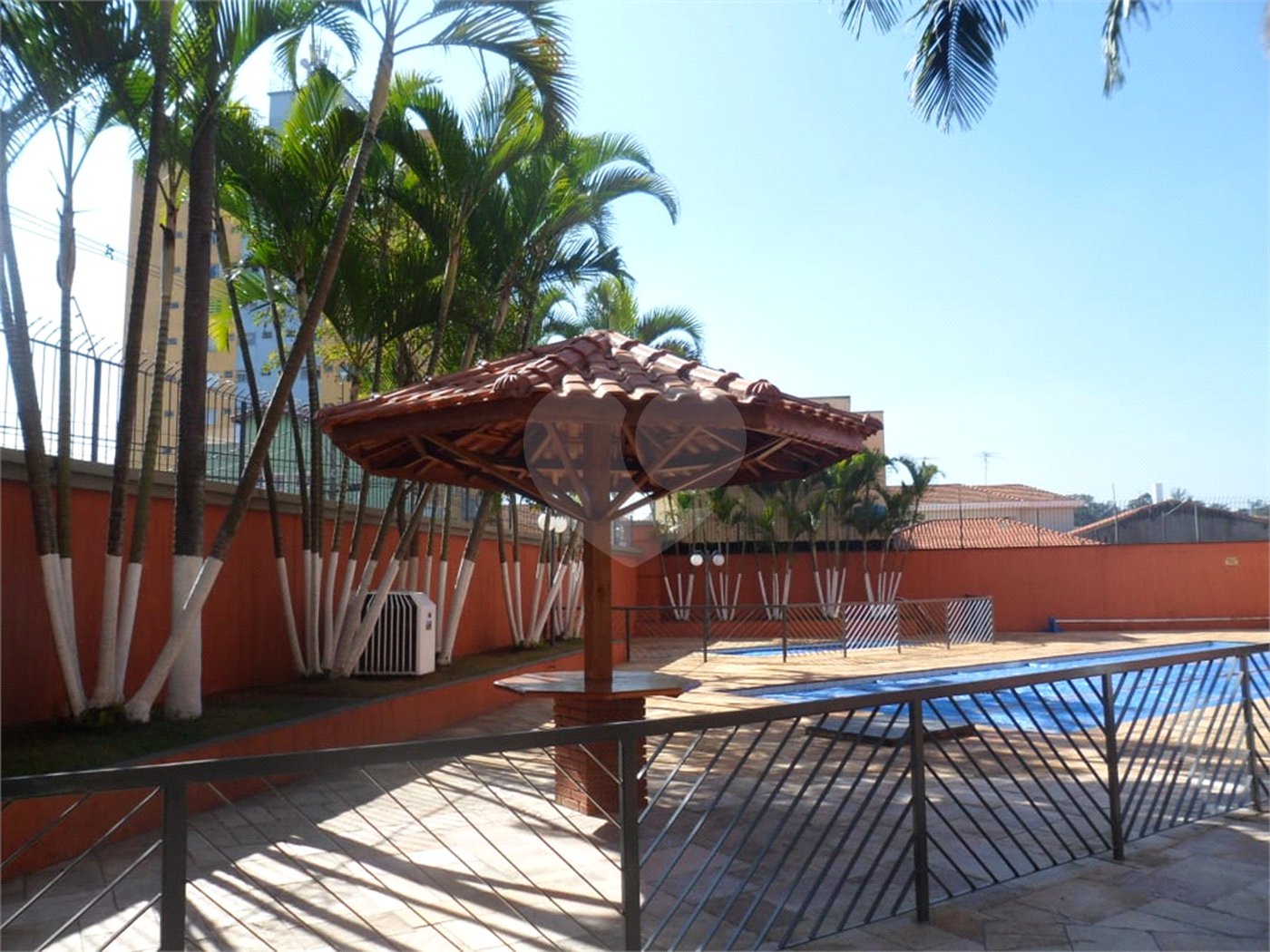 Apartamento à venda com 3 quartos em Vila Aurora (zona Norte), São Paulo, SP