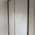 Apartamento para alugar com 2 quartos em Tucuruvi, São Paulo, SP