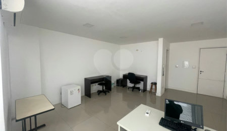 Sala à venda ou para alugar no Centro, São Paulo, SP