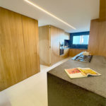 Apartamento à venda com 3 suítes em Brooklin Paulista, São Paulo, SP