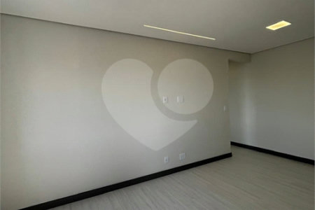 Apartamento à venda com 1 quarto em Belenzinho, São Paulo, SP