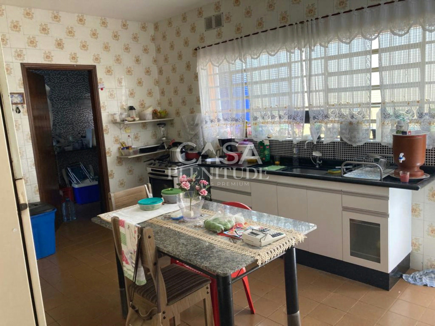 Salão à venda ou para alugar em Jardim Nair, Sorocaba, SP