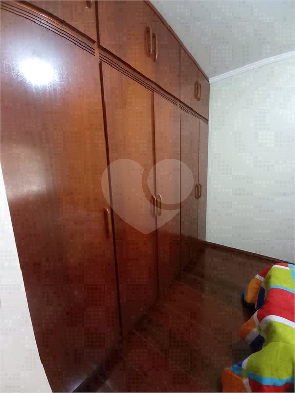 Casa à venda com 3 quartos, sendo 2 suítes, em Parque Alto Taquaral, Campinas, SP