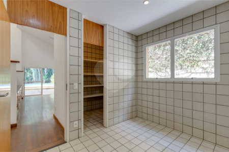 Casa Térrea à venda com 3 quartos, sendo 1 suíte, em Granja Julieta, São Paulo, SP