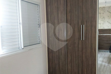 Apartamento à venda com 3 quartos, sendo 1 suíte, em Mogi Moderno, Mogi das Cruzes, SP