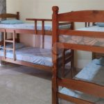 Chácara à venda com 2 quartos em Portal dos Pássaros, Alambari, SP