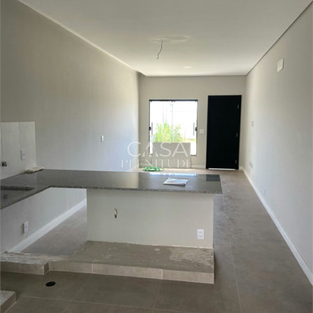 Casa em condomínio à venda com 3 quartos, sendo 1 suíte, em Jardim Residencial Villagio Ipanema I, Sorocaba, SP