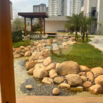 Apartamento à venda com 3 suítes em Vila Sofia, São Paulo, SP