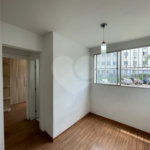 Apartamento à venda com 2 quartos em Campo Grande, Rio de Janeiro, RJ