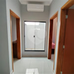 Casa à venda com 3 quartos no condomínio Residencial Lago dos Ipês, Itapetininga - SP
