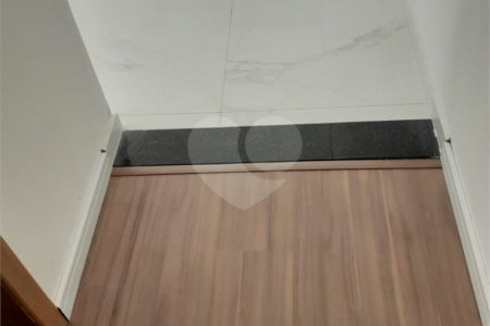 Terreno à venda com 3 suítes no condomínio Residencial Veneza, Mogi das Cruzes - SP
