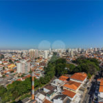 Duplex à venda com 1 quarto, sendo 3 suítes, em Vila Paulicéia, São Paulo, SP