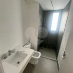 Apartamento à venda com 2 suítes em Pinheiros, São Paulo, SP