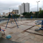 Apartamento à venda com 2 quartos em Parque Três Meninos, Sorocaba, SP