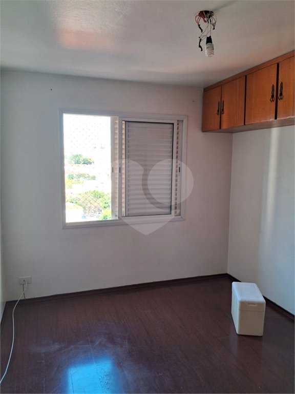 Apartamento à venda com 3 quartos, sendo 1 suíte, em Vila Mariana, São Paulo, SP