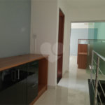 Casa à venda com 3 quartos, sendo 1 suíte, em Vila Mariana, São Paulo, SP