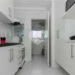 Apartamento para alugar com 2 quartos, sendo 1 suíte, em Vila Mariana, São Paulo, SP